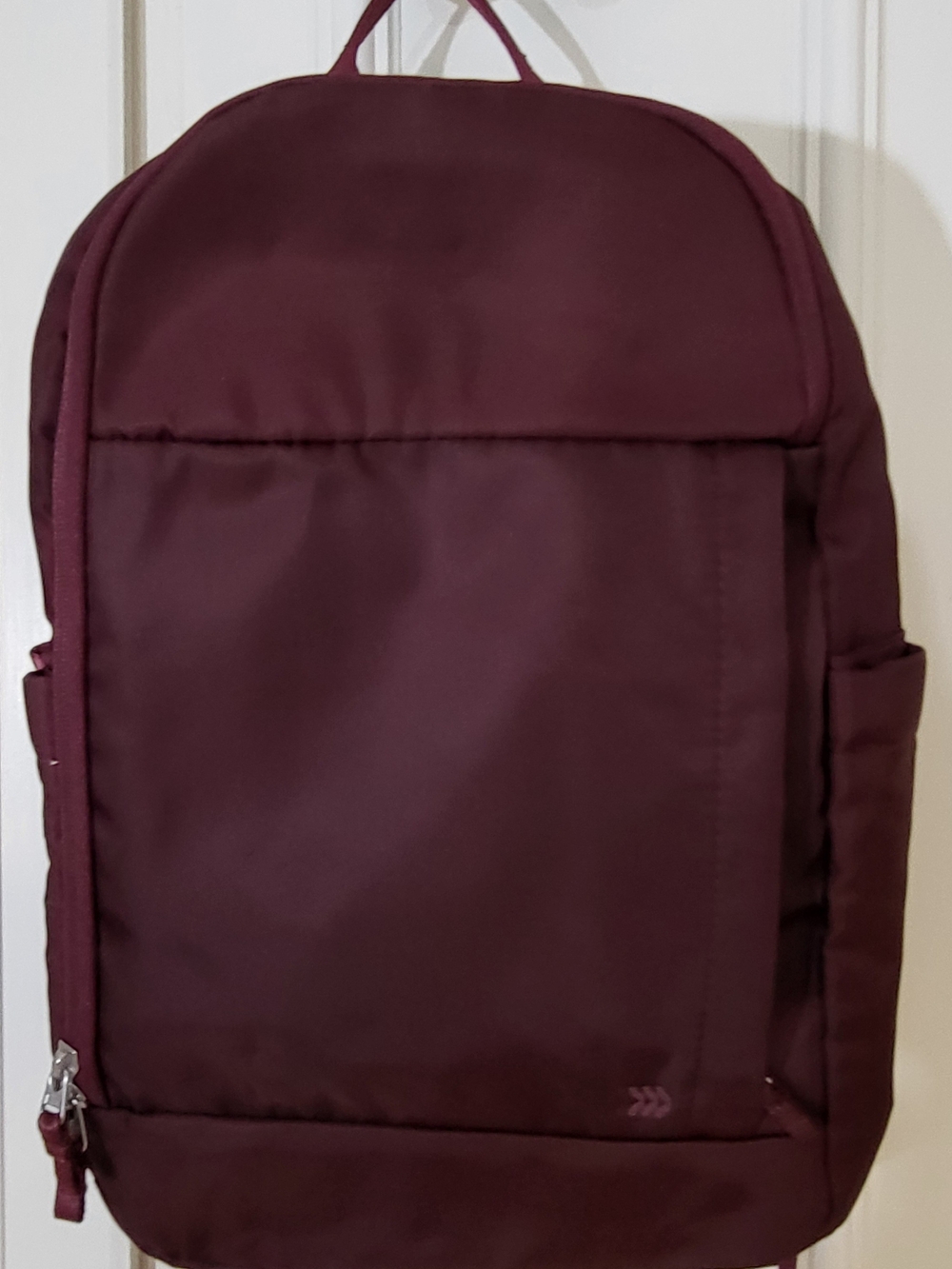 All in Motion Backpack